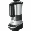 Likvidaator Russell Hobbs Classics 21480-56 Must 800 W