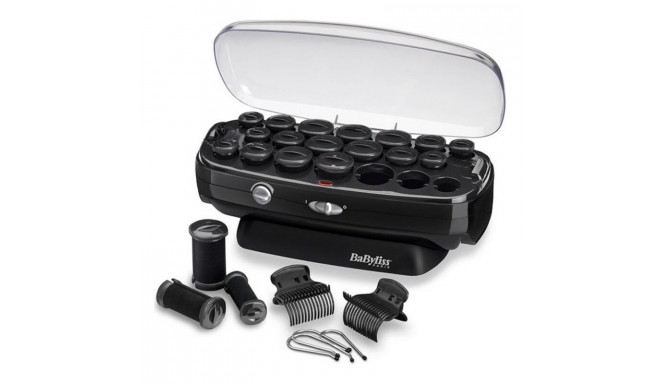 Rollers with Heating Case Babyliss RS035E (20 pcs)