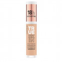 Facial Corrector Catrice True Skin 032-neutral biscuit (4,5 ml)