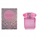 Parfem za žene Bright Crystal Absolu Versace EDP (50 ml)