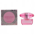 Women's Perfume Bright Crystal Absolu Versace EDP (50 ml)