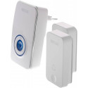 Retlux doorbell RDB102