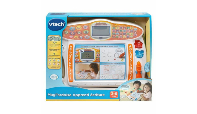 Волшебная доска Vtech 80-169305