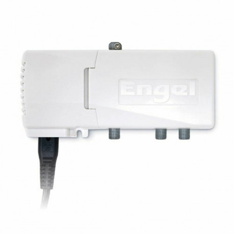 Võimendi Engel RF-UHF G5