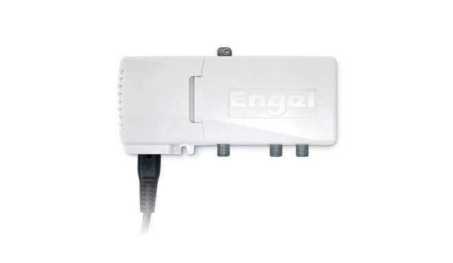 Võimendi Engel RF-UHF G5