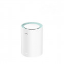 Access point Cudy M1300 1-PACK