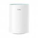 Access point Cudy M1300 1-PACK