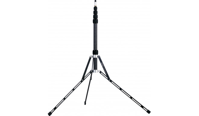 Phottix valgustistatiiv Padat Carbon Fiber Compact 198cm