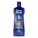 cleaner Tarni-Shield (250 ml) Silver