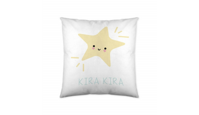 Чехол для подушки Cool Kids Kira (50 x 50 cm)