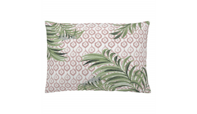 Cushion cover Naturals Laguna Spring (50 x 30 cm)