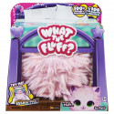 FURFLUFF INTERACTIVE KITTY