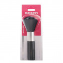 Brush Beter