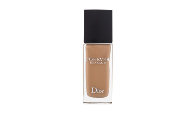 Dior Forever Skin Glow 24H Radiant Foundation (30ml) (3,5N Neutral)