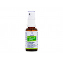 Weleda Calendula Spray (30ml)