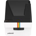 Polaroid Now Gen 2, black & white