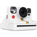 Polaroid Now+ Gen 2, white