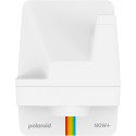 Polaroid Now+ Gen 2, white