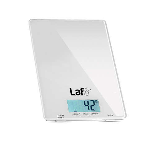 Kitchen Scale LAFE WKS001.5