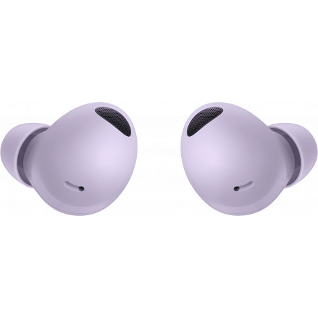 Samsung wireless earbuds Galaxy Buds2 Pro, bora purple
