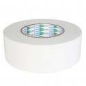 Falcon Eyes Gaffer Tape White 5 cm x 50 m