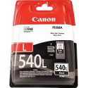 Canon ink PG-540L, black