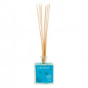 Aromātiskie Kociņi Mikado Jardín Parisino Eco Happy S0584074 (95 ml)