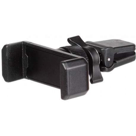 Vivanco car phone holder Air Vent Assistant (61630) (damaged package)