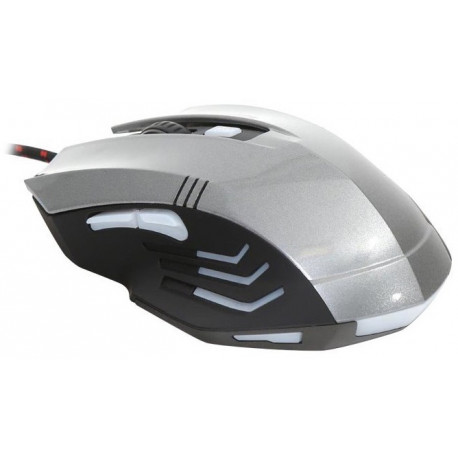 Omega mouse Varr OM-267 Gaming (opened package)