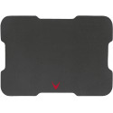 Omega mouse Varr Gaming + mouse pad (44856) (damaged package)