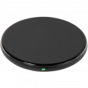 ViVivanco wireless charger Super Fast Charger (open package) (61341)