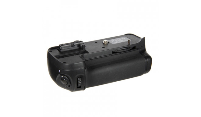 B.I.G. battery pack NMB-D11 Nikon D7000
