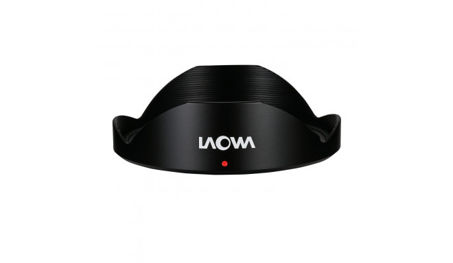 LAOWA Streulichtblende für 14mm f/4 DSLR
