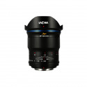 LAOWA Argus 25mm f/0,95 MFT APO f�r MFT