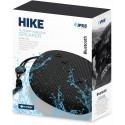 Platinet juhtmevaba kõlar Hike PMG11 BT, must (44478) (katkine pakend)