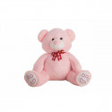 Teddy Bear Evy Pink 70 cm