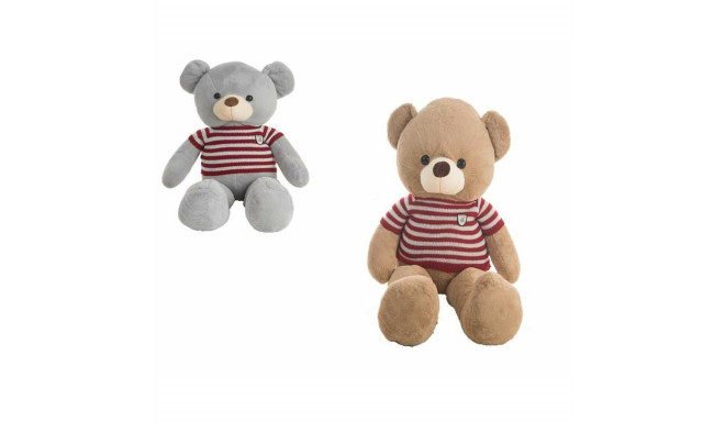 Teddy Bear Lanita T-shirt 100 cm