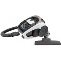 Platinet vacuum cleaner Cyclone 2 PVCC700W2 (open package)