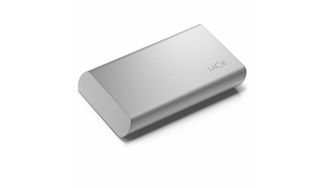 Väline Kõvaketas Seagate STKS1000400 2,5" 1 TB SSD