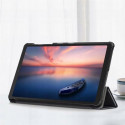 Tech-Protect case SmartCase Samsung Galaxy Tab A7 Lite, blue