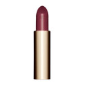 CLARINS JOLI ROUGE BARRA DE LABIOS RECARGABLE Nº744 1UN