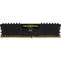 Corsair RAM DDR4 8 GB 3000-CL16 - Single - Vengeance LPX