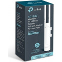 TP-Link Omada EAP225 Outdoor, Access Point