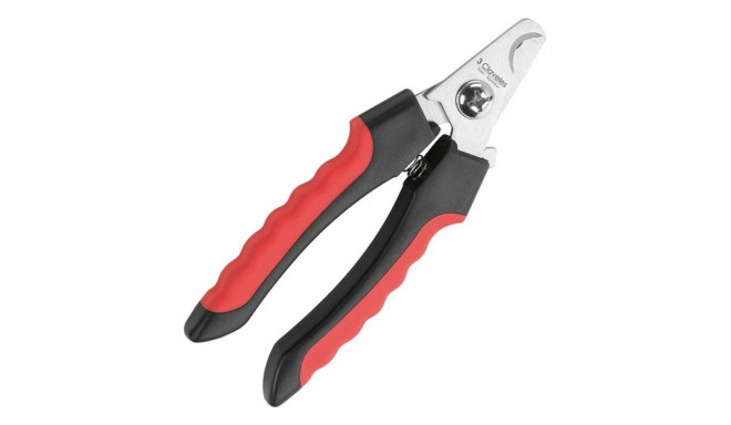 Nail clipper 3 Claveles Size L (16 cm) L 3C