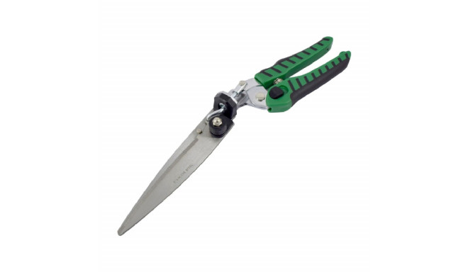 Grass shears Ferrestock Green