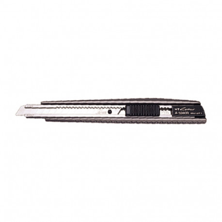 Cutter NT Cutter 9 mm