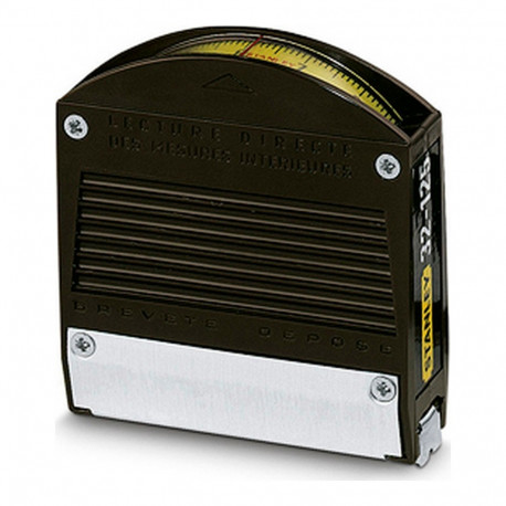 Möödulint Stanley 3 m Sünteetiline