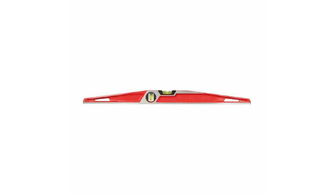 Spirit Level Stanley 40 cm