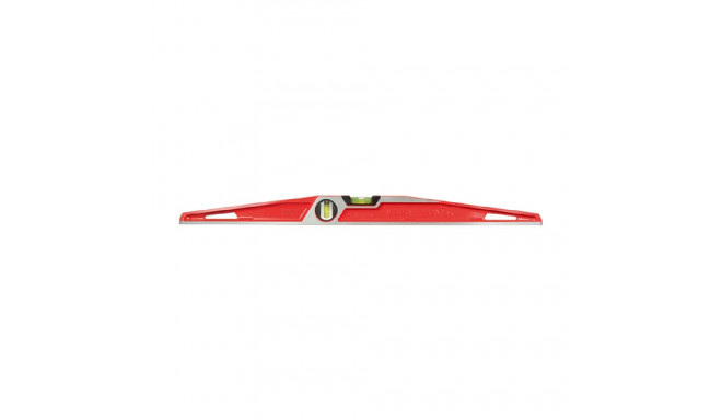 Vaaderpass Stanley 60 cm