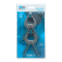 Klamber Ferrestock (2 pcs)